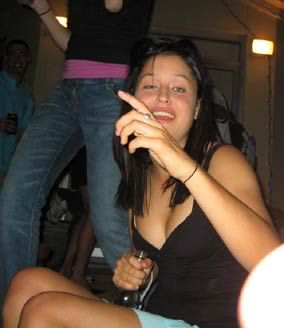 Image hosted by Photobucket.com
