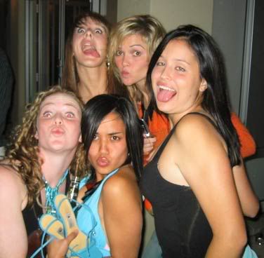 Image hosted by Photobucket.com