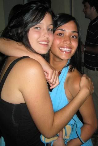 Image hosted by Photobucket.com