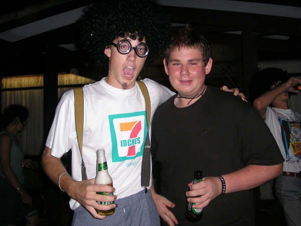 Image hosted by Photobucket.com
