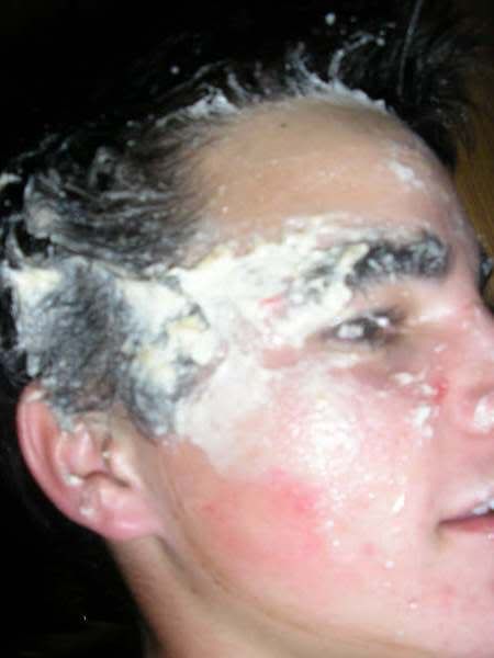 Image hosted by Photobucket.com