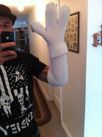 ArmCropped2.jpg