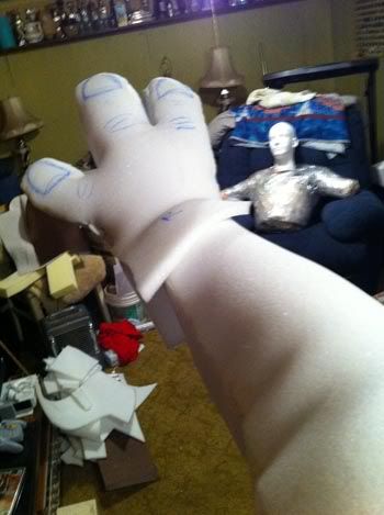 arm.jpg