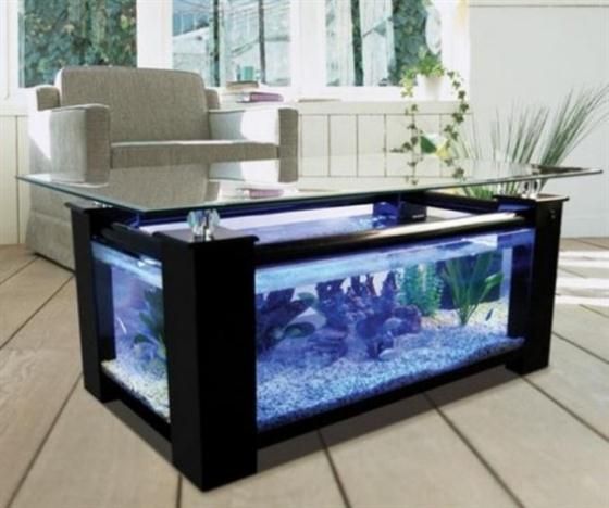 Aquarium-Table-Design.jpg