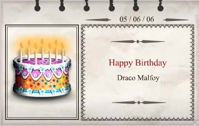 birthday_dm.jpg