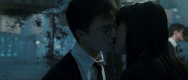 http://img.photobucket.com/albums/v178/3nity/photo_diary/harrypotter5_cho_potter.jpg