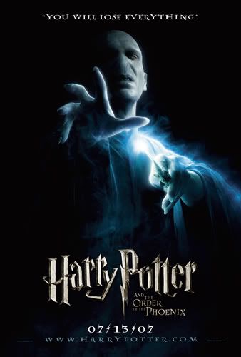 http://img.photobucket.com/albums/v178/3nity/photo_diary/harrypotter5_poster.jpg