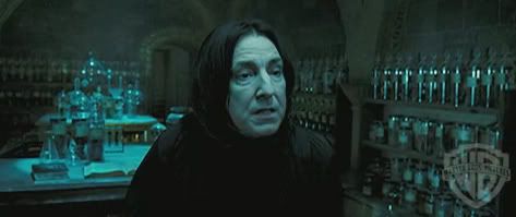 http://img.photobucket.com/albums/v178/3nity/photo_diary/snape_ootp1.jpg