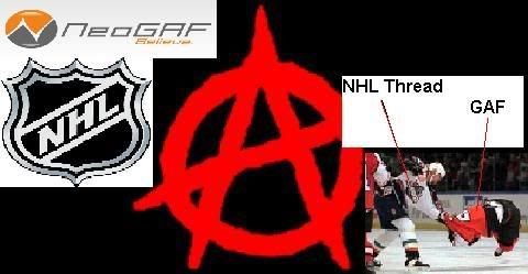 NHLThreadAnarchy.jpg