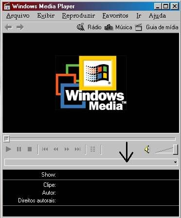 Posted Image