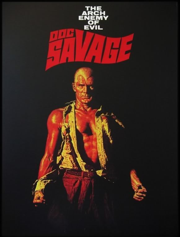 docsavage7.jpg