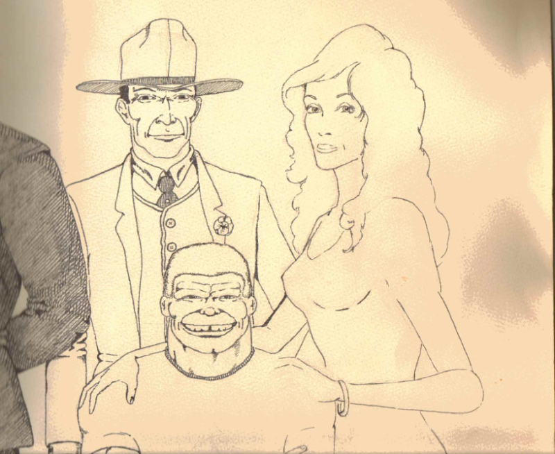 docsavagedrawing2.png