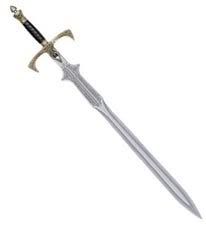 XionSword.jpg
