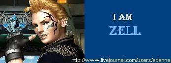 Zell.jpg