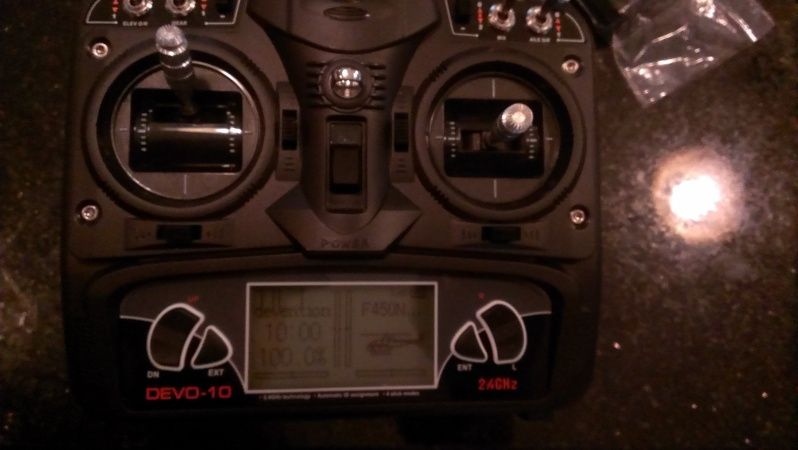 IMAG0136-2.jpg