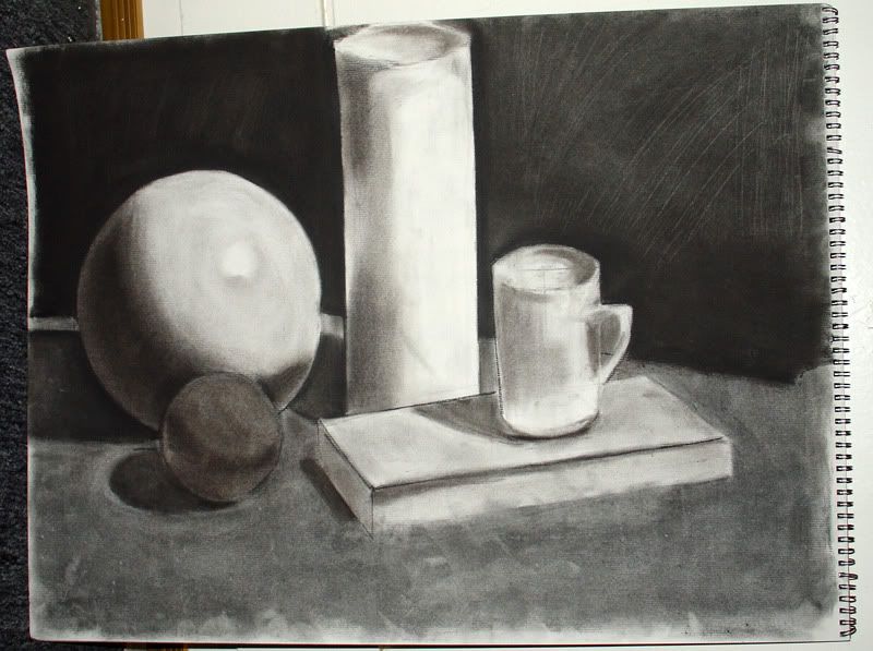 stilllife.jpg