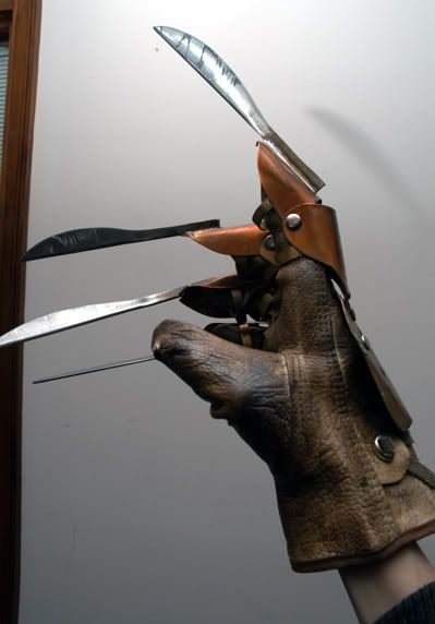 [Image: 3d0707e3.jpg]