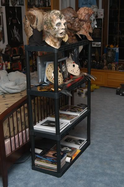 [Image: 3834992e.jpg]
