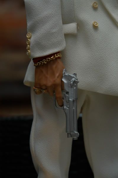 [Image: df23d6ce.jpg]