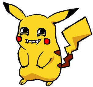 Pikachu__s_face_meme_by_Beckie6.png