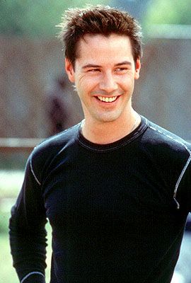 keanu_reeves.jpg image by Supernova_2