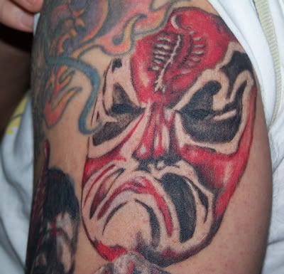 venom-tatoo5.jpg