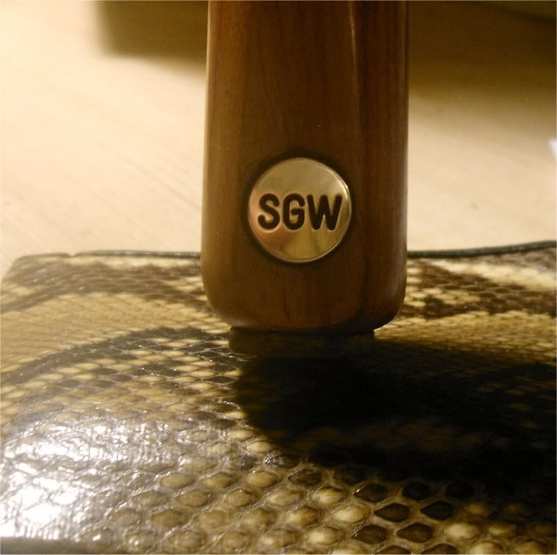 sw.jpg