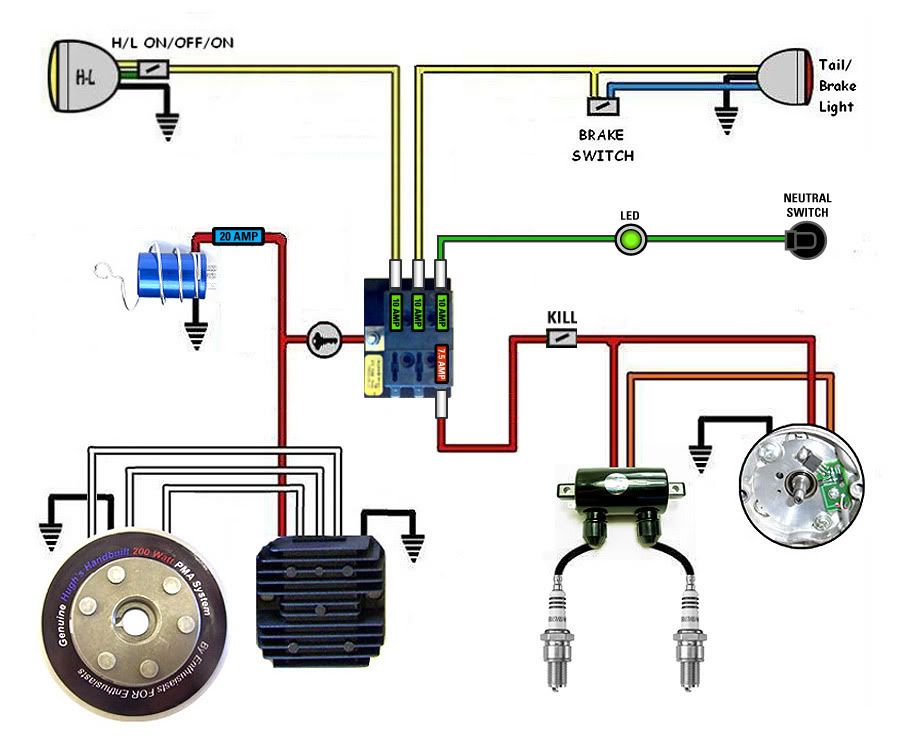 simplifiedWiring_fuseblock.jpg