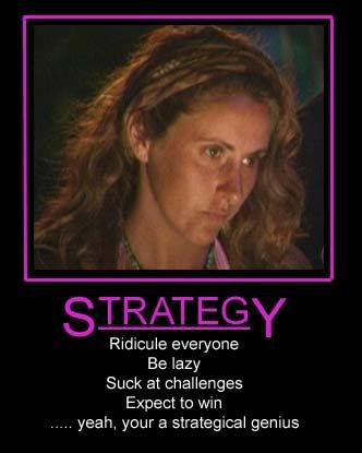http://img.photobucket.com/albums/v178/chubber/strategy.jpg