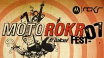MotorokrFest 2007