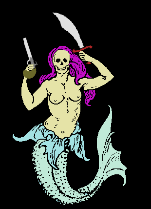 mermaid1.gif