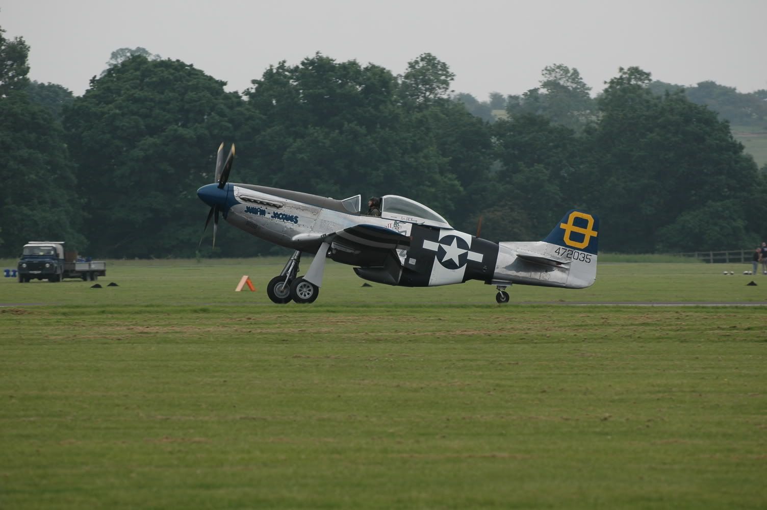 DSC_0170.jpg