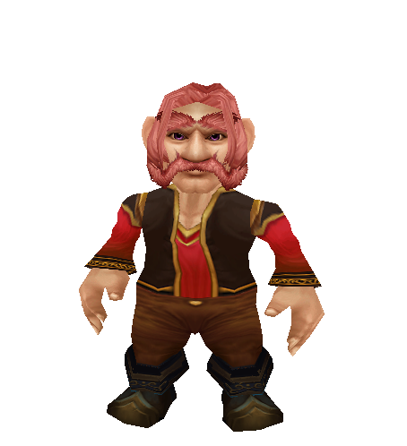 [Image: gnomegraph.png]