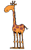 dancing_giraffe.gif