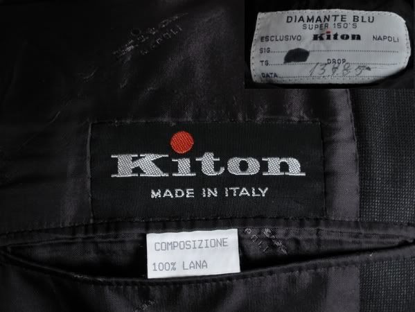 kiton_label.jpg