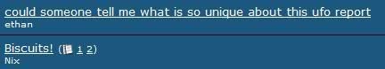 talkingthread.jpg