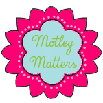 Motley Matters