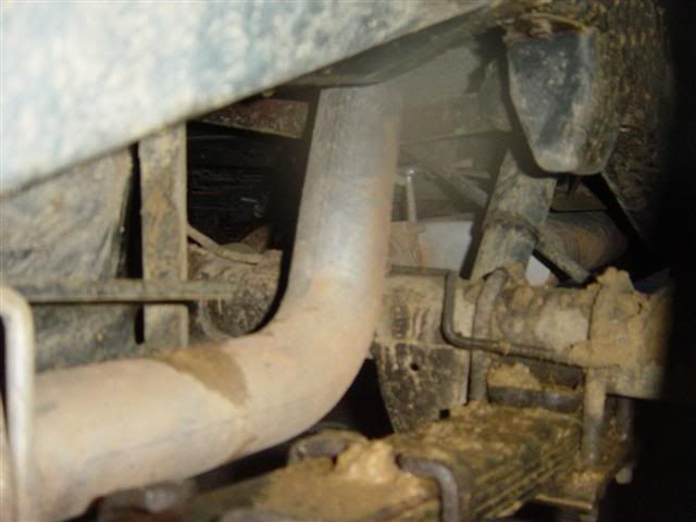 Image hosted by Photobucket.com