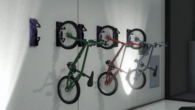 9A8F6D43-49E7-479F-9D6B-E9A286F69F21.jpg