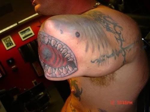 sharktat.jpg