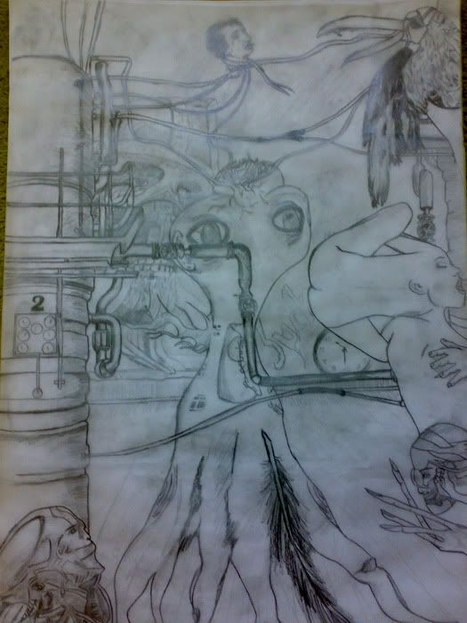 Forum Image: http://img.photobucket.com/albums/v179/Skatermieze/01082007801-1.jpg