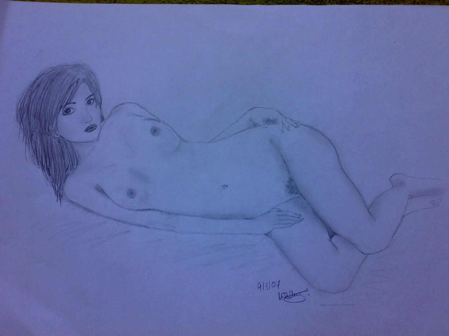 Forum Image: http://img.photobucket.com/albums/v179/Skatermieze/01082007802-1.jpg