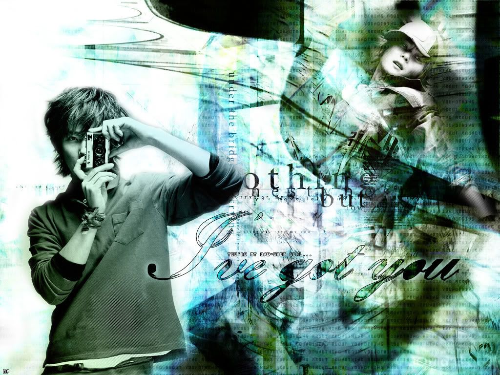 Forum Image: http://img.photobucket.com/albums/v179/Skatermieze/HappyBirthdaycopy.jpg