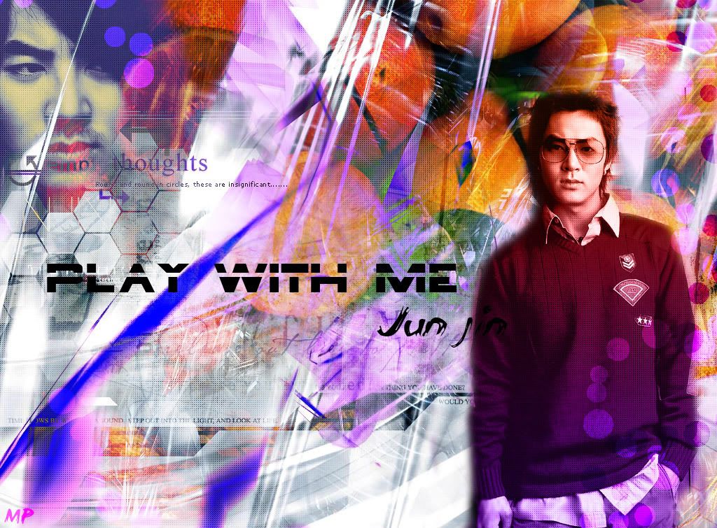 Forum Image: http://img.photobucket.com/albums/v179/Skatermieze/JJhouse.jpg