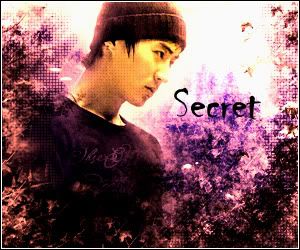 Forum Image: http://img.photobucket.com/albums/v179/Skatermieze/Jinnie_graphic_2.jpg