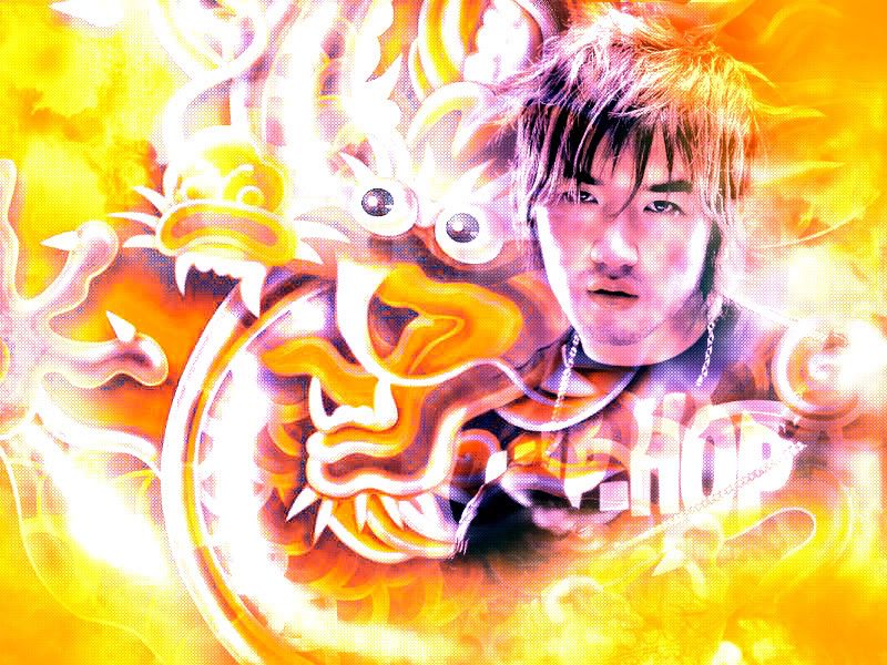 Forum Image: http://img.photobucket.com/albums/v179/Skatermieze/Minwoo_wp1.jpg