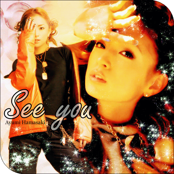 Forum Image: http://img.photobucket.com/albums/v179/Skatermieze/ayucopy2.gif