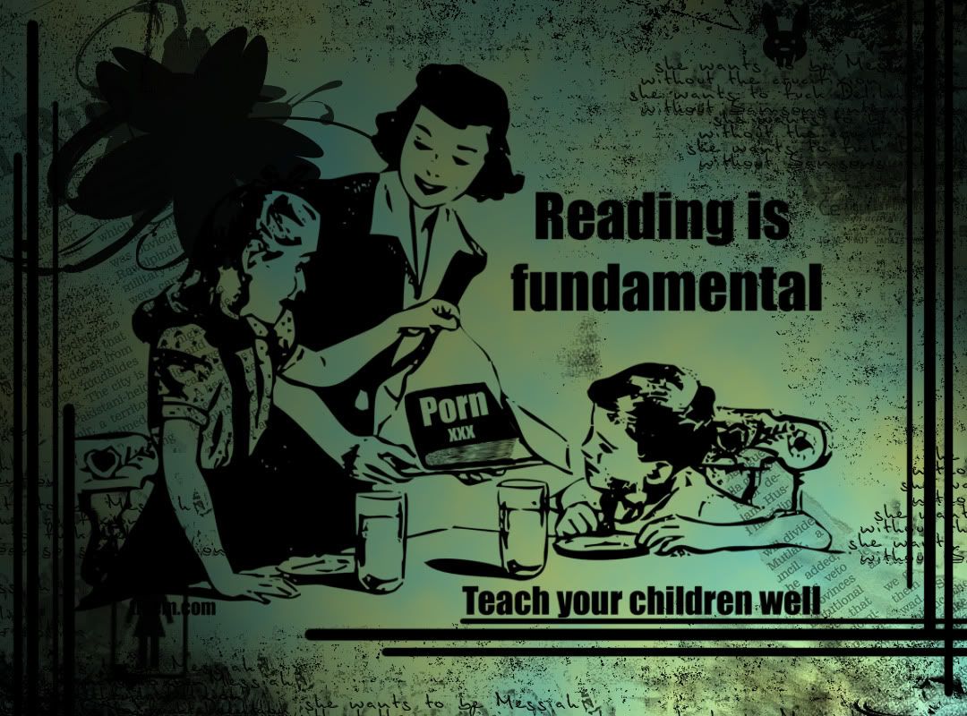 Forum Image: http://img.photobucket.com/albums/v179/Skatermieze/pornxxx.jpg