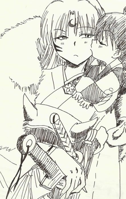 Forum Image: http://img.photobucket.com/albums/v179/Skatermieze/scan0001-1.jpg