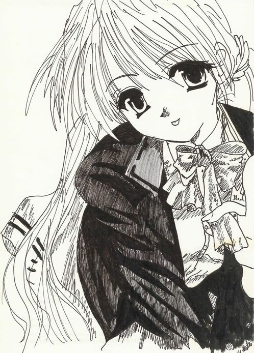 Forum Image: http://img.photobucket.com/albums/v179/Skatermieze/scan0005.jpg